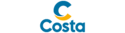 Costa Cruzeiros