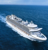 Emerald Princess