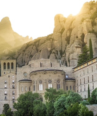 Montserrat