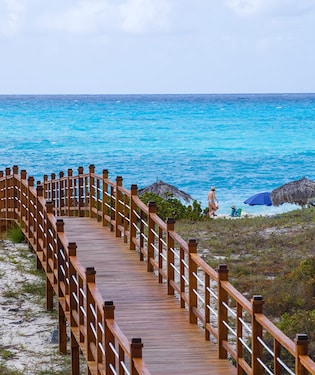 Cayo Largo